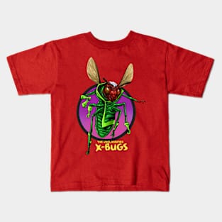 Rouge! Kids T-Shirt